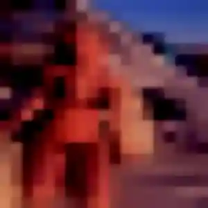 Valentine, 28 ans, en ligne à Meslay-du-Maine pour une rencontre coquine