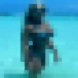 Azalee, femme de 34 ans veut plan cul à Mesnard-la-Barotière