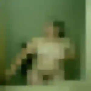 Photo de Jean-Marie à Mesnard-la-Barotière (32 ans) - plan cul anonyme