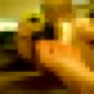 Photo sexy de Jihane, 38 ans à Mesnard-la-Barotière - rencontre coquine