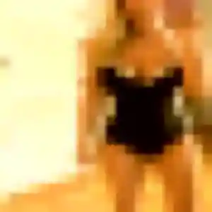 Photo de Adeline à Mesnières-en-Bray (33 ans) - plan cul discret
