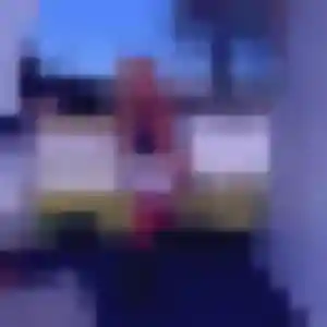 Graziella (35 ans) à Mesnières-en-Bray cherche une rencontre maintenant