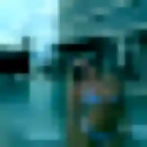 Photo exclusive de Helena, 25 ans à Mesnières-en-Bray - plan discret