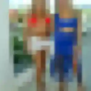 Jessica, femme de 26 ans cherche plan cul à Mesnières-en-Bray