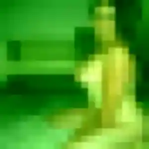 Photo privée de Josephine, 23 ans à Mesnières-en-Bray - plan discret