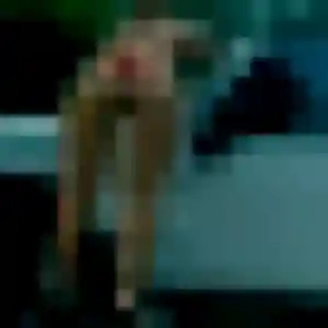 Découvre Marie-Ange, 36 ans à Mesnières-en-Bray en t'inscrivant