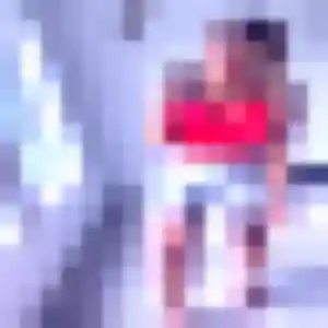 Malika, 31 ans, disponible à Mesnil-en-Ouche pour une rencontre coquine