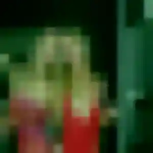 Marie-Christine de Mesnil-en-Ouche, 34 ans - plan cul sans prise de tête
