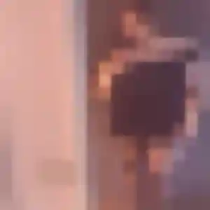 Photo exclusive de Vanessa, 42 ans à Mesnil-en-Ouche - rencontre coquine