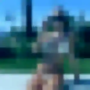 Jolie Frederique, 44 ans à Mesnil-Panneville - la contacter