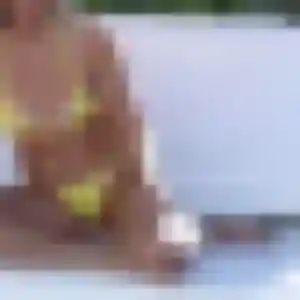 Sexy Patricia, 33 ans à Mesnil-Panneville - la contacter