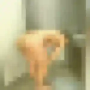 Sophie, 30 ans, connectée à Mesnil-Panneville pour un plan cul