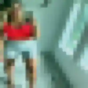 Photo de Tamara à Mesnil-Panneville (39 ans) - plan cul anonyme