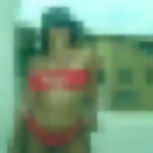 Belle Dana, 45 ans à Mesnil-Raoul - découvrir son profil