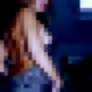 Diane, fille de 29 ans cherche plan cul à Mesnil-Raoul