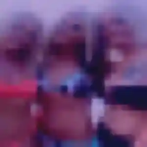 plan cul à Mesnil-Raoul : profil de Flavia, 25 ans - inscription gratuite
