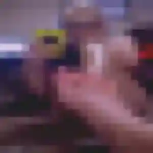 Lina (42 ans) à Mesnil-Raoul propose une rencontre rapidement
