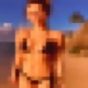 Photo de Nadia à Mesnil-Raoul (22 ans) - plan cul gratuit