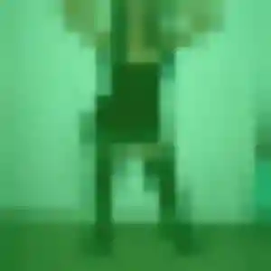 Profil de Albane à Mesnil-Roc'h (28 ans) - plan cul gratuit