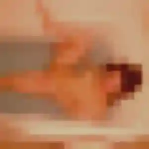 Profil de Edith à Mesnil-Roc'h (23 ans) - plan cul gratuit