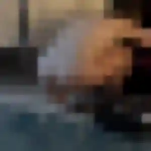 Photo de Gabrielle à Mesnil-Roc'h (28 ans) - plan cul anonyme