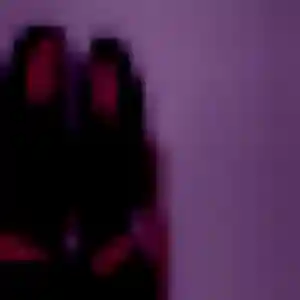 Juliette, fille de 28 ans cherche plan cul à Mesnil-Roc'h