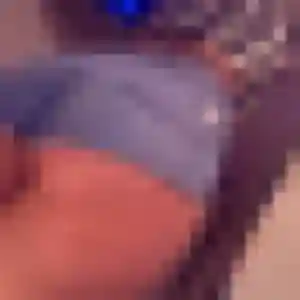 Mathilde (42 ans) à Mesnil-Roc'h propose une rencontre aujourd'hui