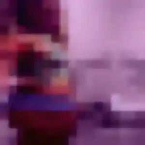 Découvre Mila, 36 ans à Mesnil-Roc'h en privé