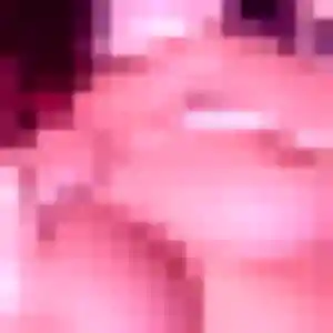 Oceane, 23 ans, en ligne à Mesnil-Roc'h pour une rencontre coquine