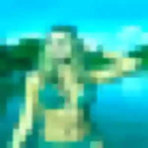 Photo sexy de Azalee, 27 ans à Mesnil-Saint-Loup - rencontre sans lendemain