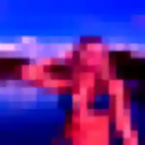 Photo perso de Christine, 41 ans à Mesnil-Saint-Loup - plan discret