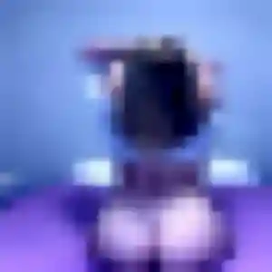 Profil de Inaya à Mesnil-Saint-Loup (27 ans) - plan cul anonyme