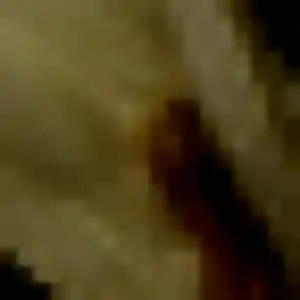 Belle Ines, 34 ans à Mesnil-Saint-Loup - la contacter