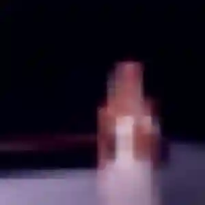 Photo privée de Daniela, 30 ans à Mesnil-Sellières - rencontre coquine