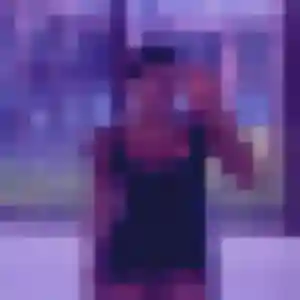 Belle Olivia, 44 ans à Mesnil-Sellières - découvrir son profil
