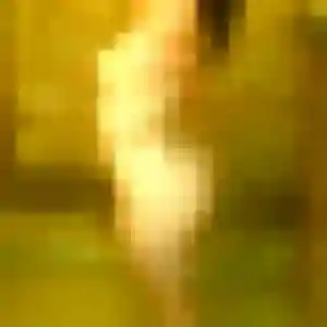 Charmante Paloma, 25 ans à Mesnil-Sellières - la contacter