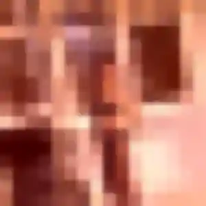 Contacte Daphne, 43 ans à Mesnil-sur-l'Estrée en privé