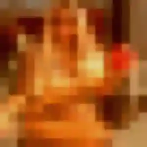 Patricia, 35 ans, connectée à Mesnil-sur-l'Estrée pour une rencontre coquine