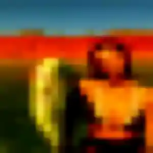 Photo exclusive de Rosalie, 34 ans à Mesnil-sur-l'Estrée - plan discret