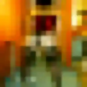 Photo de Solene à Mesnil-sur-l'Estrée (42 ans) - plan cul gratuit