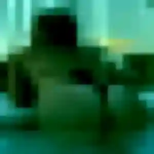 Capucine, 30 ans, en ligne à Mesnils-sur-Iton pour une rencontre coquine