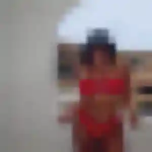 Photo de Nora à Mespaul (30 ans) - plan cul sans inscription