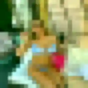 Photo privée de Anastasia, 27 ans à Mesquer - rencontre sans lendemain