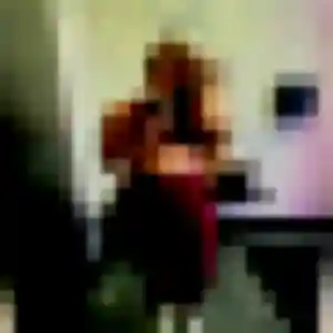 Charmante Johanna, 33 ans à Mesquer - la contacter