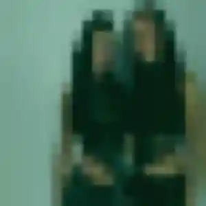 Juliette, 45 ans, dispo pour plan cul à Mesquer