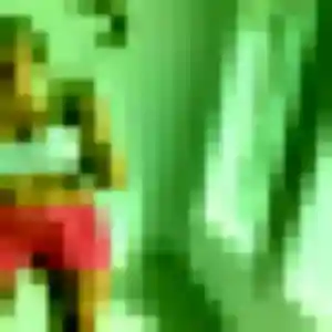 Muriel, 26 ans, connectée à Mesquer pour une rencontre coquine