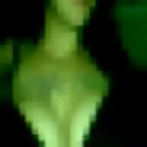 Photo exclusive de Ninon, 37 ans à Messanges - plan discret
