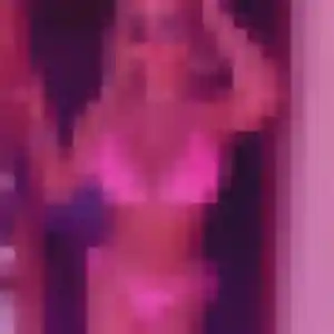 plan cul à Messanges : photo de Thais, 42 ans - sans engagement
