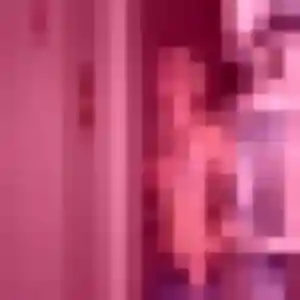 Victoire, fille de 44 ans cherche plan cul à Messanges