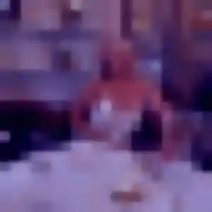 Alessandra, fille de 34 ans cherche plan cul à Messas